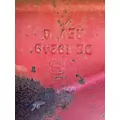 HENDRICKSON RS Suspension Component thumbnail 10