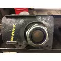 HENDRICKSON RS Suspension thumbnail 1