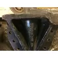 HENDRICKSON RS Suspension thumbnail 2