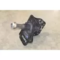 HENDRICKSON RS Suspension thumbnail 1
