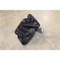 HENDRICKSON RS Suspension thumbnail 3
