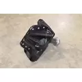 HENDRICKSON RS Suspension thumbnail 3