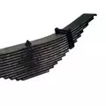 HENDRICKSON RT 400 LEAF SPRING, REAR thumbnail 2