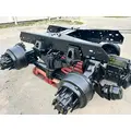 HENDRICKSON RT HENDRICKSON SPRING Cutoff Assembly (Complete With Axles) thumbnail 3