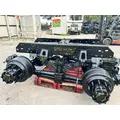 HENDRICKSON RT HENDRICKSON SPRING Cutoff Assembly (Complete With Axles) thumbnail 4