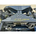 HENDRICKSON RT HENDRICKSON Cutoff Assembly (Complete With Axles) thumbnail 2
