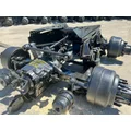 HENDRICKSON RT HENDRICKSON Cutoff Assembly (Complete With Axles) thumbnail 3