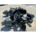 HENDRICKSON RT HENDRICKSON Cutoff Assembly (Complete With Axles) thumbnail 4