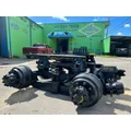 HENDRICKSON RT HENDRICKSON Cutoff Assembly (Complete With Axles) thumbnail 1