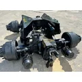 HENDRICKSON RT HENDRICKSON Cutoff Assembly (Complete With Axles) thumbnail 2