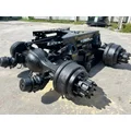 HENDRICKSON RT HENDRICKSON Cutoff Assembly (Complete With Axles) thumbnail 4