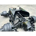 HENDRICKSON RT HENDRICKSON Cutoff Assembly thumbnail 2