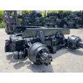 HENDRICKSON RT SERIES SPRING SUSPENSION Cutoff Assembly (Complete With Axles) thumbnail 2