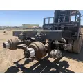 HENDRICKSON RT380 Cutoff Tandem Axle thumbnail 1