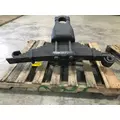 HENDRICKSON RT523 Suspension thumbnail 1