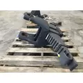 HENDRICKSON RT523 Suspension thumbnail 2
