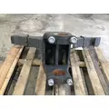 HENDRICKSON RT523 Suspension thumbnail 3