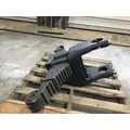 HENDRICKSON RT523 Suspension thumbnail 4