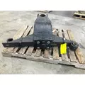HENDRICKSON RT523 Suspension thumbnail 1