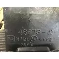 HENDRICKSON RT523 Suspension thumbnail 2