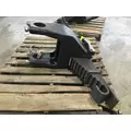 HENDRICKSON RT523 Suspension thumbnail 3