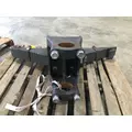 HENDRICKSON RT523 Suspension thumbnail 4