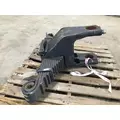 HENDRICKSON RT523 Suspension thumbnail 5
