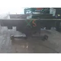 HENDRICKSON RUBBER BISCUIT SUSPENSION thumbnail 1