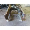 HENDRICKSON RUBBER BISCUIT SUSPENSION thumbnail 2