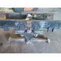 HENDRICKSON RUBBER BISCUIT SUSPENSION thumbnail 3