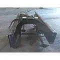 HENDRICKSON RUBBER BISCUIT SUSPENSION thumbnail 4