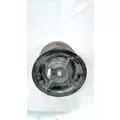 HENDRICKSON S-10352 Air Spring thumbnail 1