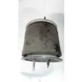 HENDRICKSON S-10352 Air Spring thumbnail 2