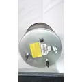 HENDRICKSON S-10352 Air Spring thumbnail 3