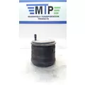 HENDRICKSON S-20010 Air Spring thumbnail 1