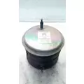 HENDRICKSON S-20010 Air Spring thumbnail 2