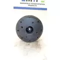 HENDRICKSON S-20010 Air Spring thumbnail 3