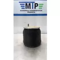 HENDRICKSON S-20010 Air Spring thumbnail 1