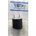 HENDRICKSON S-22948 Air Spring thumbnail 1