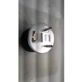 HENDRICKSON S-22948 Air Spring thumbnail 2
