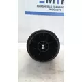 HENDRICKSON S-22948 Air Spring thumbnail 3