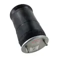 HENDRICKSON S-23613 AIR BAG (SPRING) thumbnail 1
