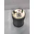 HENDRICKSON S-23720 Air Spring thumbnail 1