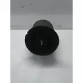 HENDRICKSON S-23720 Air Spring thumbnail 2
