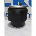 HENDRICKSON S-34733 Air Spring thumbnail 2