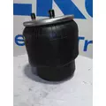 HENDRICKSON S-34733 Air Spring thumbnail 3