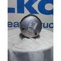 HENDRICKSON S-34733 Air Spring thumbnail 4