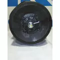 HENDRICKSON S-34733 Air Spring thumbnail 5