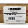 HENDRICKSON S-3650/4 Steering or Suspension Parts, Misc. thumbnail 2