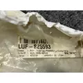 HENDRICKSON S25593 Air Bag thumbnail 5